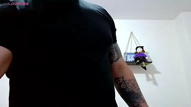 Snapshot of alexandergranda71 chatting on September 23, 2025, 5:16 pm alexandergranda71 online show from September 23, 2025, 5:16 pm