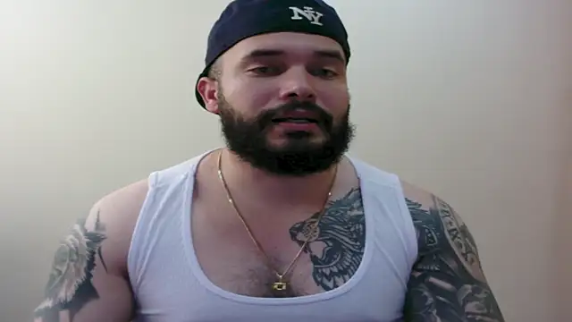 Snapshot of alexandergranda71 chatting on October 6, 2025, 4:15 pm alexandergranda71 online show from October 6, 2025, 4:15 pm