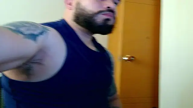 Snapshot of alexandergranda71 chatting on October 11, 2025, 2:04 pm alexandergranda71 online show from October 11, 2025, 2:04 pm