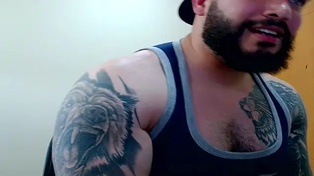 Snapshot of alexandergranda71 chatting on October 15, 2025, 9:48 pm alexandergranda71 online show from October 15, 2025, 9:48 pm