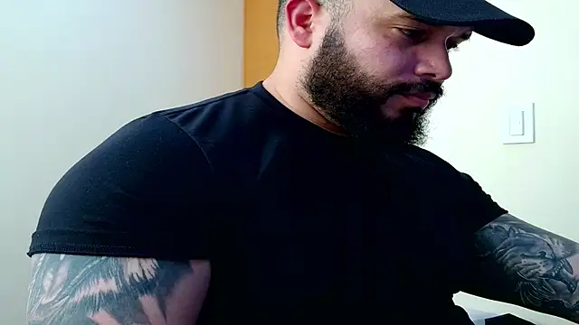 Snapshot of alexandergranda71 chatting on October 18, 2025, 8:09 pm alexandergranda71 online show from October 18, 2025, 8:09 pm