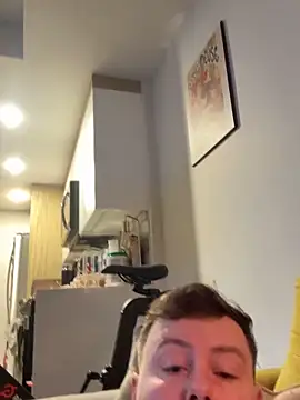 bigdhali online show from March 4, 2026, 11:55 pm