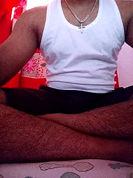 Jonnyjojosex69 online show from January 16, 2026, 7:01 am