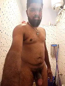 Jonnyjojosex69 online show from February 23, 2026, 10:01 am