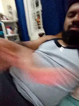 Jonnyjojosex69 online show from March 8, 2026, 4:55 pm