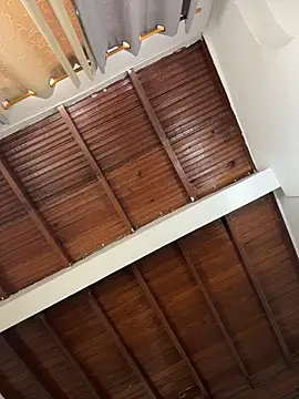 emiss  online show from March 27, 2026, 3:45 pm