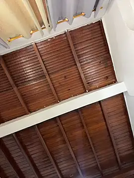 emiss  online show from March 28, 2026, 5:01 pm