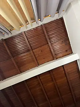 emiss  online show from April 17, 2026, 4:21 pm