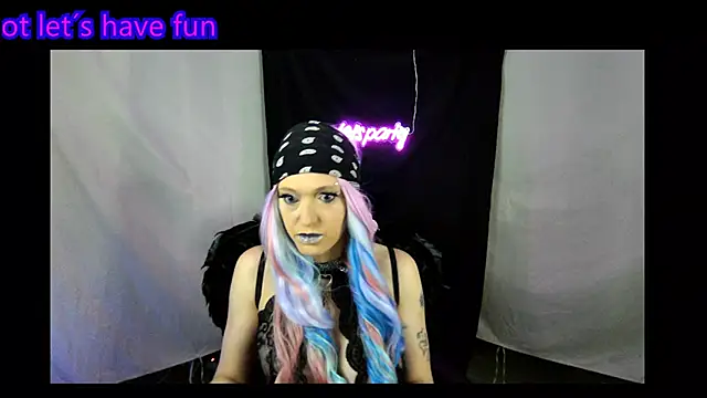 Harleyhot13061 online show from October 30, 2025, 9:48 pm