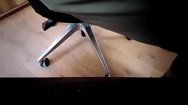 10 1992 online show from December 18, 2025, 10:10 am