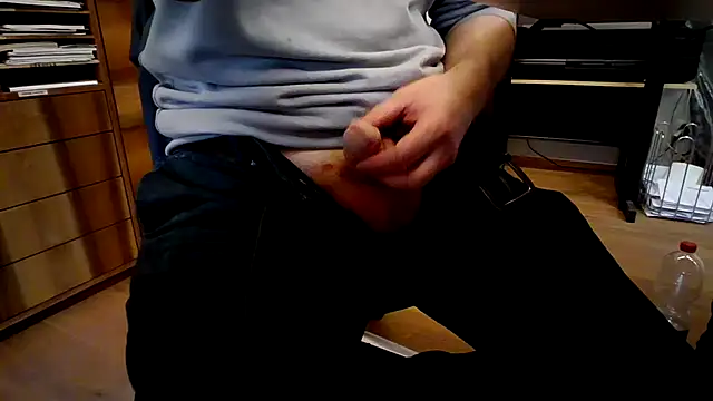 10 1992 online show from February 19, 2026, 12:56 pm