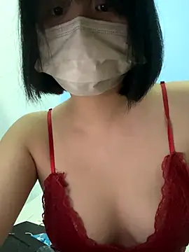 Snapshot of Bibi970110 chatting on November 26, 2025, 2:29 pm Bibi970110 online show from November 26, 2025, 2:29 pm