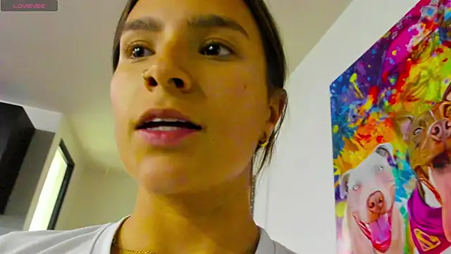 Adhhaaraaa  online show from February 14, 2025, 5:09 am