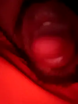 RajeshKumar133476 online show from January 17, 2025, 9:17 pm