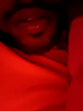 RajeshKumar133476 online show from January 19, 2025, 7:25 am