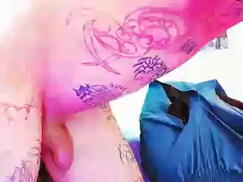 deivid estrada online show from January 21, 2025, 6:12 pm