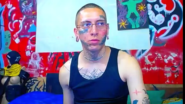 deivid estrada online show from February 14, 2026, 4:48 pm