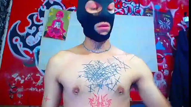 Snapshot of deivid_estrada chatting on July 6, 2026, 4:42 pm deivid estrada online show from July 6, 2026, 4:42 pm