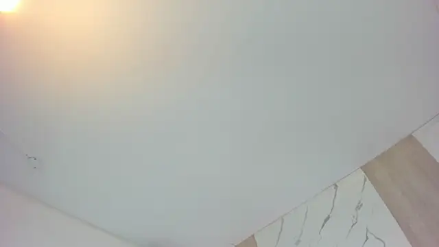 EmiliWilliams online show from February 3, 2026, 10:48 pm