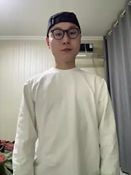 Eric246 online show from February 20, 2026, 4:51 pm