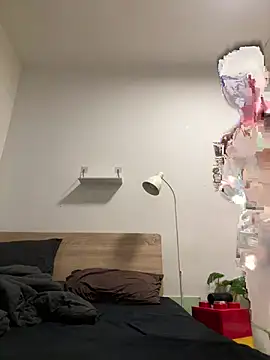 Eric246 online show from March 29, 2026, 8:14 am