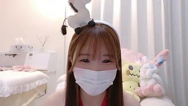 HONO cha online show from January 19, 2026, 12:09 pm