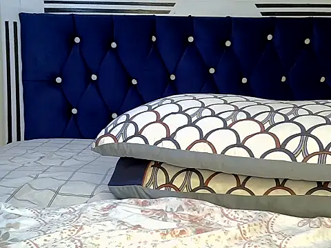 Goddess nanaya online show from November 6, 2025, 11:26 pm