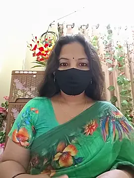 Snapshot of Payel-Sen chatting on January 9, 2025, 6:36 pm Payel-Sen online show from January 9, 2025, 6:36 pm