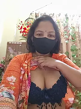 Snapshot of Payel-Sen chatting on January 11, 2025, 9:15 pm Payel-Sen online show from January 11, 2025, 9:15 pm