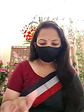 Snapshot of Payel-Sen chatting on January 14, 2025, 6:07 pm Payel-Sen online show from January 14, 2025, 6:07 pm