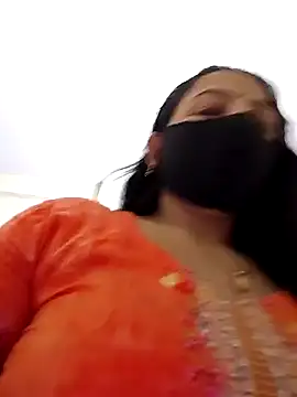 Snapshot of Payel-Sen chatting on January 15, 2025, 3:33 am Payel-Sen online show from January 15, 2025, 3:33 am