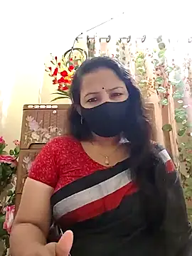 Snapshot of Payel-Sen chatting on January 15, 2025, 6:19 pm Payel-Sen online show from January 15, 2025, 6:19 pm