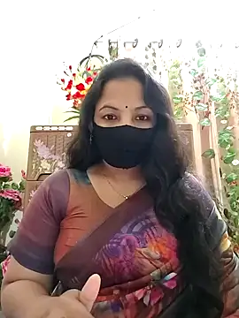 Snapshot of Payel-Sen chatting on January 16, 2025, 6:48 pm Payel-Sen online show from January 16, 2025, 6:48 pm