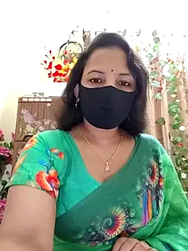 Snapshot of Payel-Sen chatting on January 17, 2025, 9:06 pm Payel-Sen online show from January 17, 2025, 9:06 pm