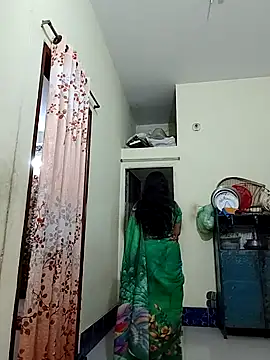 Snapshot of Payel-Sen chatting on January 18, 2025, 3:09 am Payel-Sen online show from January 18, 2025, 3:09 am