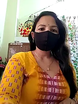 Snapshot of Payel-Sen chatting on January 19, 2025, 2:25 am Payel-Sen online show from January 19, 2025, 2:25 am