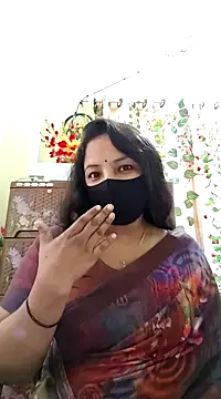 Snapshot of Payel-Sen chatting on January 19, 2025, 6:21 pm Payel-Sen online show from January 19, 2025, 6:21 pm