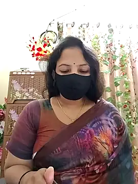 Snapshot of Payel-Sen chatting on January 19, 2025, 9:23 pm Payel-Sen online show from January 19, 2025, 9:23 pm