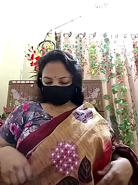 Snapshot of Payel-Sen chatting on January 20, 2025, 6:43 pm Payel-Sen online show from January 20, 2025, 6:43 pm