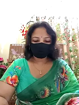 Snapshot of Payel-Sen chatting on January 23, 2025, 6:35 pm Payel-Sen online show from January 23, 2025, 6:35 pm