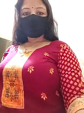 Snapshot of Payel-Sen chatting on January 25, 2025, 2:26 am Payel-Sen online show from January 25, 2025, 2:26 am