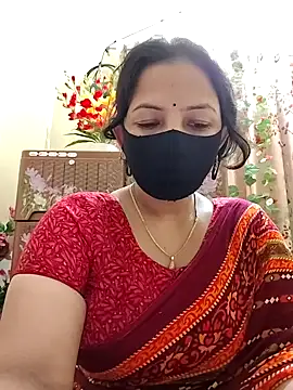 Snapshot of Payel-Sen chatting on January 26, 2025, 8:13 pm Payel-Sen online show from January 26, 2025, 8:13 pm
