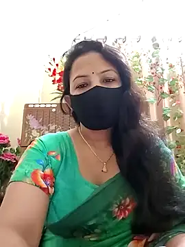 Snapshot of Payel-Sen chatting on January 27, 2025, 6:09 pm Payel-Sen online show from January 27, 2025, 6:09 pm