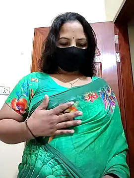 Snapshot of Payel-Sen chatting on January 28, 2025, 2:21 am Payel-Sen online show from January 28, 2025, 2:21 am
