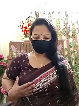 Snapshot of Payel-Sen chatting on January 28, 2025, 6:39 pm Payel-Sen online show from January 28, 2025, 6:39 pm