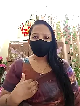 Snapshot of Payel-Sen chatting on January 30, 2025, 7:59 pm Payel-Sen online show from January 30, 2025, 7:59 pm