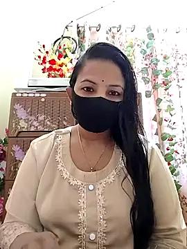 Snapshot of Payel-Sen chatting on January 31, 2025, 3:41 am Payel-Sen online show from January 31, 2025, 3:41 am
