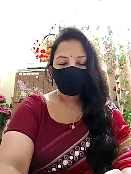 Snapshot of Payel-Sen chatting on January 31, 2025, 4:17 pm Payel-Sen online show from January 31, 2025, 4:17 pm