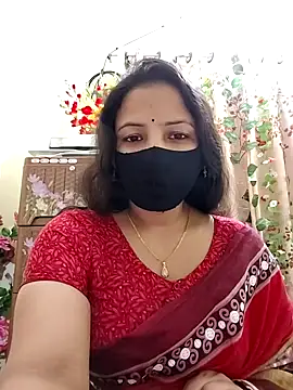 Snapshot of Payel-Sen chatting on January 31, 2025, 7:18 pm Payel-Sen online show from January 31, 2025, 7:18 pm