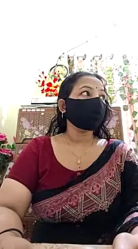 Snapshot of Payel-Sen chatting on February 2, 2025, 2:48 am Payel-Sen online show from February 2, 2025, 2:48 am